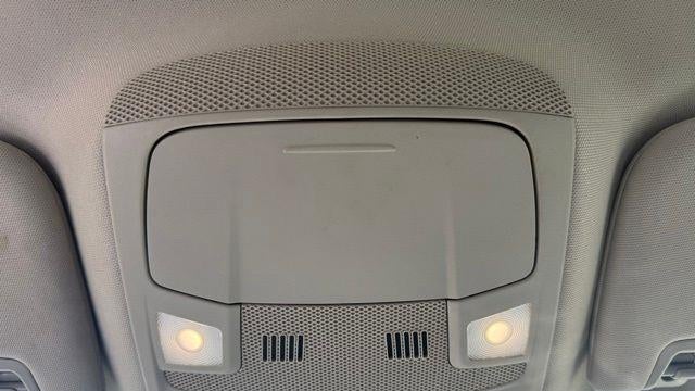 2020 Ford Fusion Hybrid SE
