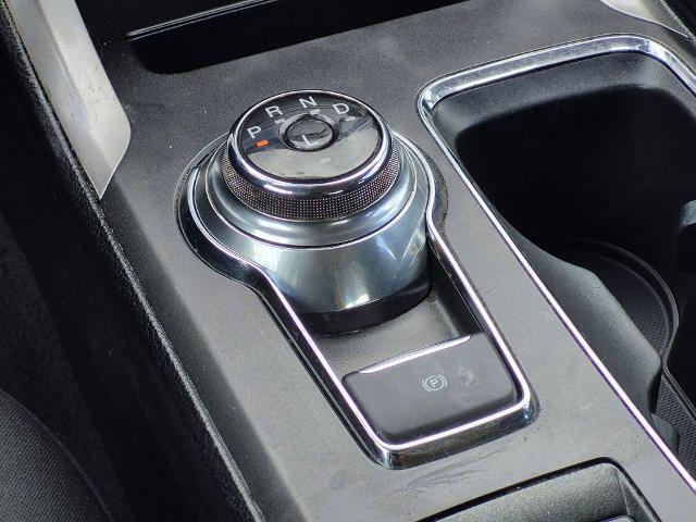 2020 Ford Fusion - $7,900
