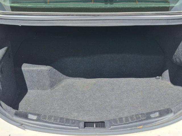 2020 Ford Fusion - $7,900