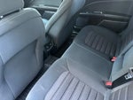 2020 Fusion Hybrid Thumbnail 4