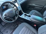 2020 Fusion Hybrid Thumbnail 11