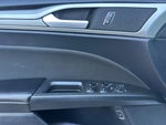 2020 Fusion Hybrid Thumbnail 12