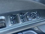 2020 Fusion Hybrid Thumbnail 13