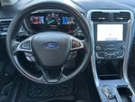 2020 Fusion Hybrid Thumbnail 14
