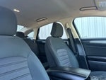 2020 Fusion Hybrid Thumbnail 16