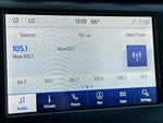 2020 Fusion Hybrid Thumbnail 17