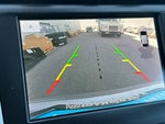 2020 Fusion Hybrid Thumbnail 19