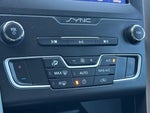 2020 Fusion Hybrid Thumbnail 20