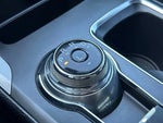 2020 Fusion Hybrid Thumbnail 21