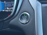 2020 Fusion Hybrid Thumbnail 22