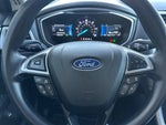 2020 Fusion Hybrid Thumbnail 23