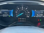 2020 Fusion Hybrid Thumbnail 24