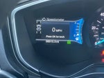 2020 Fusion Hybrid Thumbnail 25