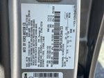 2020 Fusion Hybrid Thumbnail 28