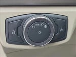 2019 Fusion Hybrid Thumbnail 17
