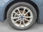 2019 Fusion Hybrid Thumbnail 18