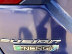 2015 Fusion Energi Thumbnail 27