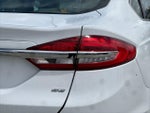 2017 Fusion Energi Thumbnail 28