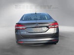 2017 Fusion Energi Thumbnail 12