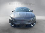 2017 Fusion Energi Thumbnail 15