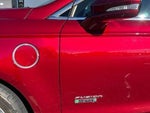 2017 Fusion Energi Thumbnail 3