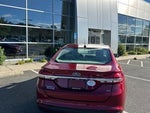 2017 Fusion Energi Thumbnail 7