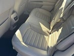 2017 Fusion Energi Thumbnail 8