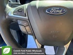 2018 Fusion Energi Thumbnail 18
