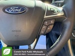 2018 Fusion Energi Thumbnail 19