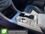 2018 Fusion Energi Thumbnail 23