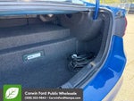 2018 Fusion Energi Thumbnail 32