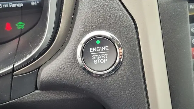 2015 Ford Fusion Energi SE Luxury