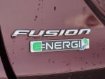 2017 Fusion Energi Thumbnail 13