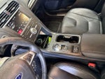 2017 Fusion Hybrid Thumbnail 16
