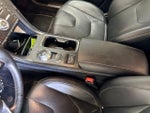 2017 Fusion Hybrid Thumbnail 17