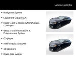 2020 Fusion Hybrid Thumbnail 7
