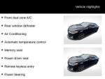 2020 Fusion Hybrid Thumbnail 8