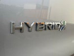 2019 Fusion Hybrid Thumbnail 11