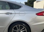 2019 Fusion Hybrid Thumbnail 12