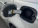 2019 Fusion Hybrid Thumbnail 13