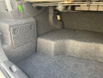 2019 Fusion Hybrid Thumbnail 15