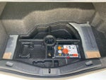 2019 Fusion Hybrid Thumbnail 17