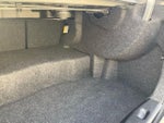 2019 Fusion Hybrid Thumbnail 18
