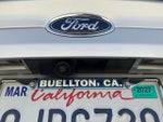 2019 Fusion Hybrid Thumbnail 19