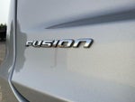 2019 Fusion Hybrid Thumbnail 20