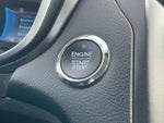 2019 Fusion Hybrid Thumbnail 23