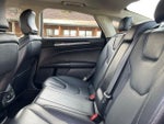 2019 Fusion Hybrid Thumbnail 25