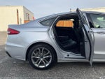 2019 Fusion Hybrid Thumbnail 26