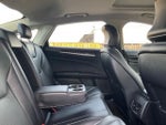 2019 Fusion Hybrid Thumbnail 27