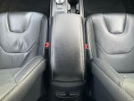 2019 Fusion Hybrid Thumbnail 29